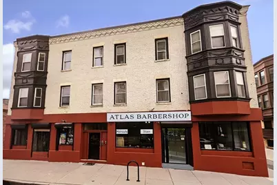 820-824 Huntington Ave, Boston, MA 02115 - Photo 1