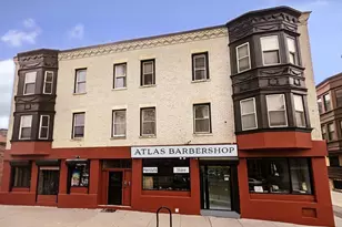 820-824 Huntington Ave, Boston, MA 02115 - Photo 1