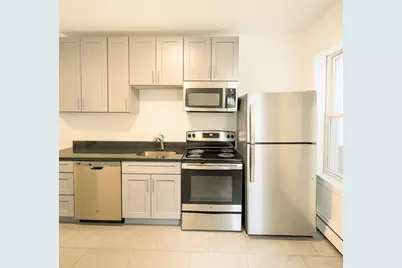 820-824 Huntington Ave, Boston, MA 02115 - Photo 5