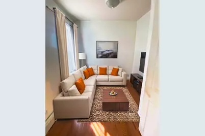 820-824 Huntington Ave, Boston, MA 02115 - Photo 7