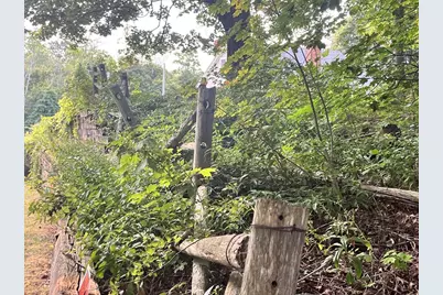 0 Lanes End, Ipswich, MA 01938 - Photo 3