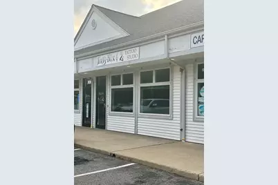 401/387 Nathan Ellis Hwy #10, Mashpee, MA 02649 - Photo 3