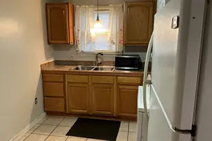 243 Robeson St, Fall River, MA 02720 - Photo 3