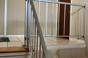 243 Robeson St, Fall River, MA 02720 - Photo 5