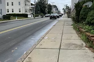 243 Robeson St, Fall River, MA 02720 - Photo 7