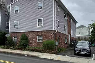 243 Robeson St, Fall River, MA 02720 - Photo 1