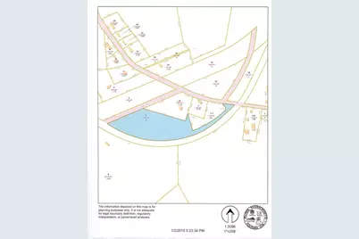 Lot 2 State Street, Palmer, MA 01069 - Photo 3