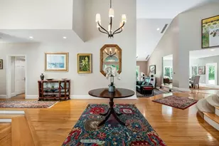 30 Autumn Ln, Hamilton, MA 01982 - Photo 5