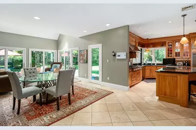 30 Autumn Lane, Hamilton, MA 01982 - Photo 11