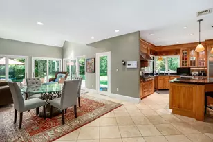 30 Autumn Ln, Hamilton, MA 01982 - Photo 11