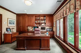 30 Autumn Ln, Hamilton, MA 01982 - Photo 19