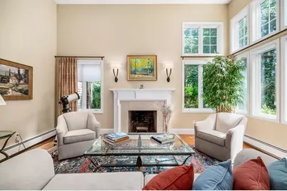 30 Autumn Lane, Hamilton, MA 01982 - Photo 15