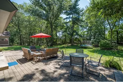 30 Autumn Lane, Hamilton, MA 01982 - Photo 39