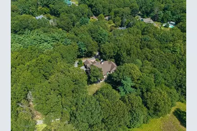 30 Autumn Lane, Hamilton, MA 01982 - Photo 41