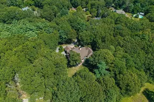 30 Autumn Ln, Hamilton, MA 01982 - Photo 41