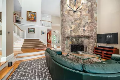 30 Autumn Lane, Hamilton, MA 01982 - Photo 13