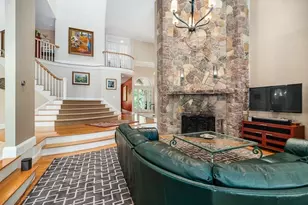 30 Autumn Ln, Hamilton, MA 01982 - Photo 13