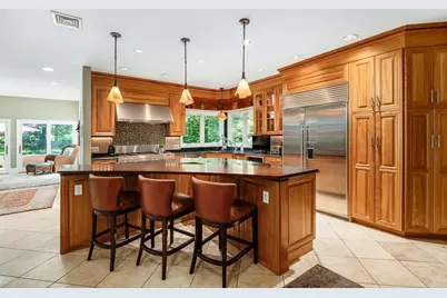 30 Autumn Lane, Hamilton, MA 01982 - Photo 7