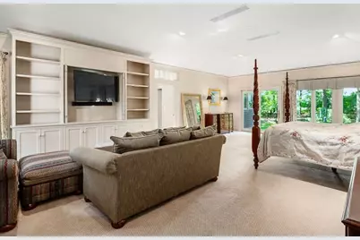 30 Autumn Lane, Hamilton, MA 01982 - Photo 21