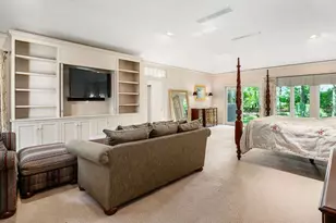 30 Autumn Ln, Hamilton, MA 01982 - Photo 21