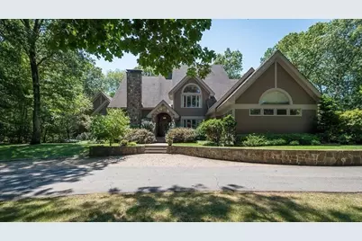 30 Autumn Lane, Hamilton, MA 01982 - Photo 3