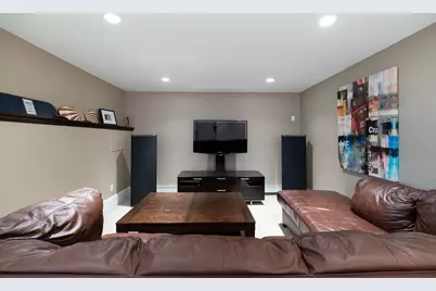 30 Autumn Lane, Hamilton, MA 01982 - Photo 29