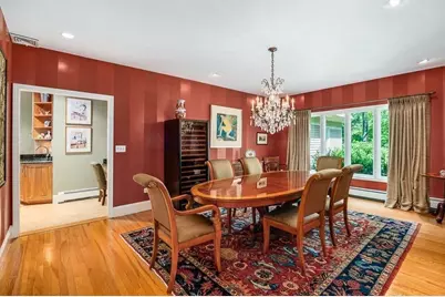 30 Autumn Lane, Hamilton, MA 01982 - Photo 17