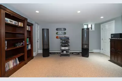 30 Autumn Lane, Hamilton, MA 01982 - Photo 33