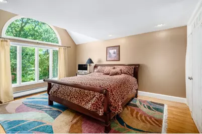 30 Autumn Lane, Hamilton, MA 01982 - Photo 25