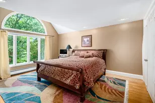 30 Autumn Ln, Hamilton, MA 01982 - Photo 25