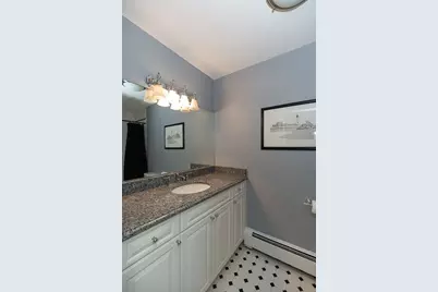 30 Autumn Lane, Hamilton, MA 01982 - Photo 27