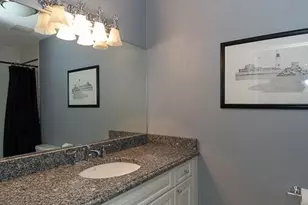 30 Autumn Ln, Hamilton, MA 01982 - Photo 27