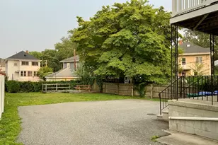 60 Auburn St, Medford, MA 02155 - Photo 15