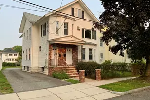 60 Auburn St, Medford, MA 02155 - Photo 1