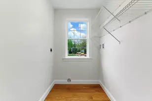 267 S Main St, Hopedale, MA 01747 - Photo 29