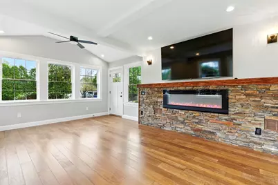 267 S. Main Street, Hopedale, MA 01747 - Photo 17