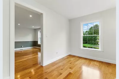 267 S. Main Street, Hopedale, MA 01747 - Photo 9