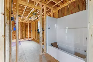 267 S Main St, Hopedale, MA 01747 - Photo 5