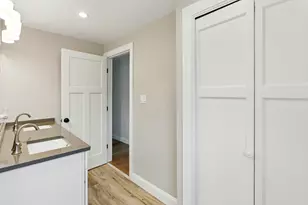 267 S Main St, Hopedale, MA 01747 - Photo 33