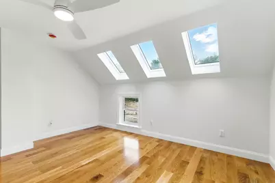 267 S. Main Street, Hopedale, MA 01747 - Photo 31