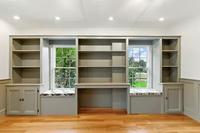 267 S. Main Street, Hopedale, MA 01747 - Photo 21