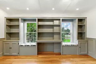 267 S Main St, Hopedale, MA 01747 - Photo 21