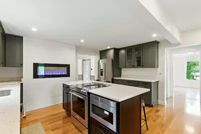 267 S. Main Street, Hopedale, MA 01747 - Photo 25