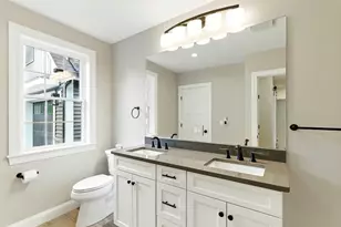 267 S Main St, Hopedale, MA 01747 - Photo 27