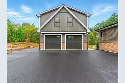 267 S. Main Street, Hopedale, MA 01747 - Photo 3