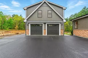 267 S Main St, Hopedale, MA 01747 - Photo 3