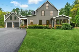 267 S Main St, Hopedale, MA 01747 - Photo 1