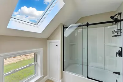 267 S. Main Street, Hopedale, MA 01747 - Photo 39