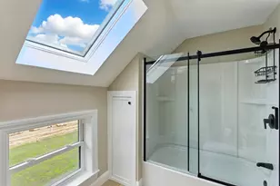 267 S Main St, Hopedale, MA 01747 - Photo 39