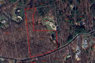 230V Burleigh Rd, Wilbraham, MA 01095 - Photo 1